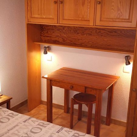 Residence Cap Azur Maison N° 106 Villeneuve-Loubet Eksteriør bilde